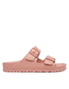 Birkenstock Şlapi Arizona 1031340