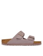 Birkenstock Şlapi Arizona 1031427