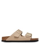 Birkenstock Şlapi Arizona 1031438