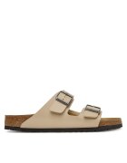 Birkenstock Şlapi Arizona 1031490