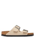 Birkenstock Şlapi Arizona 1031501