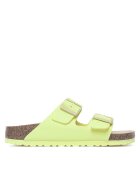 Birkenstock Şlapi Arizona 1031505