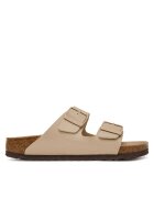 Birkenstock Şlapi Arizona 1031510