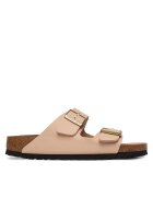 Birkenstock Şlapi Arizona 1031525