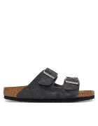 Birkenstock Şlapi Arizona 1031625