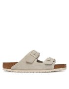 Birkenstock Şlapi Arizona 1031638
