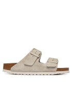 Birkenstock Şlapi Arizona 1031645