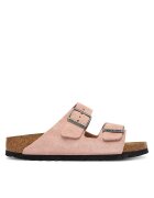 Birkenstock Şlapi Arizona 1031651