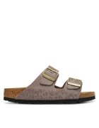 Birkenstock Şlapi Arizona 1031941