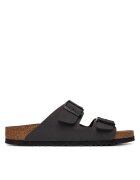 Birkenstock Şlapi Arizona 1032023