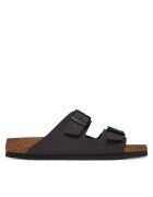 Birkenstock Şlapi Arizona 1032045