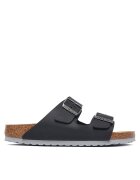 Birkenstock Şlapi Arizona 1032047