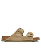 Birkenstock Şlapi Arizona 1032061