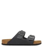 Birkenstock Şlapi Arizona 1032435