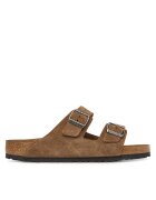 Birkenstock Şlapi Arizona 1032678