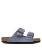 Birkenstock Şlapi Arizona 1032694