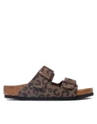 Birkenstock Şlapi Arizona 1032698 M