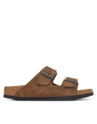 Birkenstock Şlapi Arizona 1032717