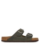 Birkenstock Şlapi Arizona 1032783