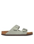 Birkenstock Şlapi Arizona 1032820