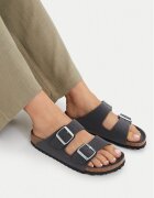 Birkenstock Şlapi Arizona 1032829