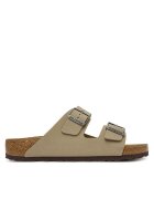 Birkenstock Şlapi Arizona 1032830