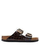 Birkenstock Şlapi Arizona 1032864