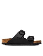 Birkenstock Șlapi Arizona 551253
