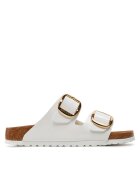 Birkenstock Şlapi Arizona Bb Bf 1019818