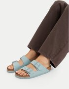 Birkenstock Şlapi Arizona Bf 1033123