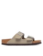 Birkenstock Şlapi Arizona Bf 1033132