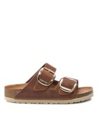 Birkenstock Șlapi Arizona Big Buckle 1011073