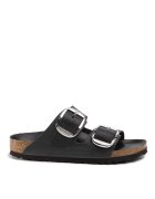 Birkenstock Șlapi Arizona Big Buckle 1011075