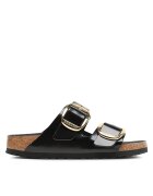 Birkenstock Şlapi Arizona Big Buckle 1021476