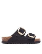 Birkenstock Șlapi Arizona Big Buckle 1023290