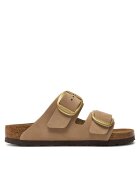 Birkenstock Şlapi Arizona Big Buckle 1024064