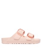 Birkenstock Şlapi Arizona Big Buckle 1031283