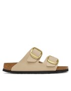 Birkenstock Şlapi Arizona Big Buckle 1031429