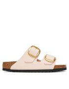 Birkenstock Şlapi Arizona Big Buckle 1031566