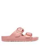 Birkenstock Şlapi Arizona Big Buckle 1032032