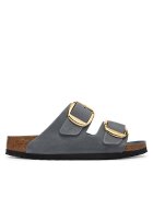 Birkenstock Şlapi Arizona Big Buckle 1032071