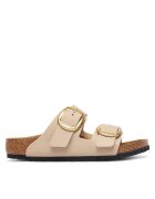 Birkenstock Şlapi Arizona Big Buckle 1032518