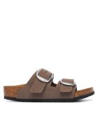 Birkenstock Şlapi Arizona Big Buckle 1032543