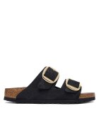 Birkenstock Şlapi Arizona Big Buckle 1032881