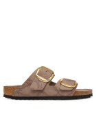 Birkenstock Şlapi Arizona Big Buckle 1032891