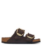 Birkenstock Şlapi Arizona Big Buckle 1032982