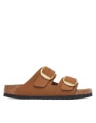 Birkenstock Şlapi Arizona Big Buckle 1032989