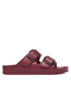 Birkenstock Şlapi Arizona Big Buckle 1033115
