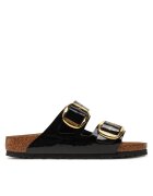 Birkenstock Şlapi Arizona Big Buckle Bf 1027918