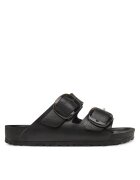 Birkenstock Şlapi Arizona Big Buckle Eva 1029641